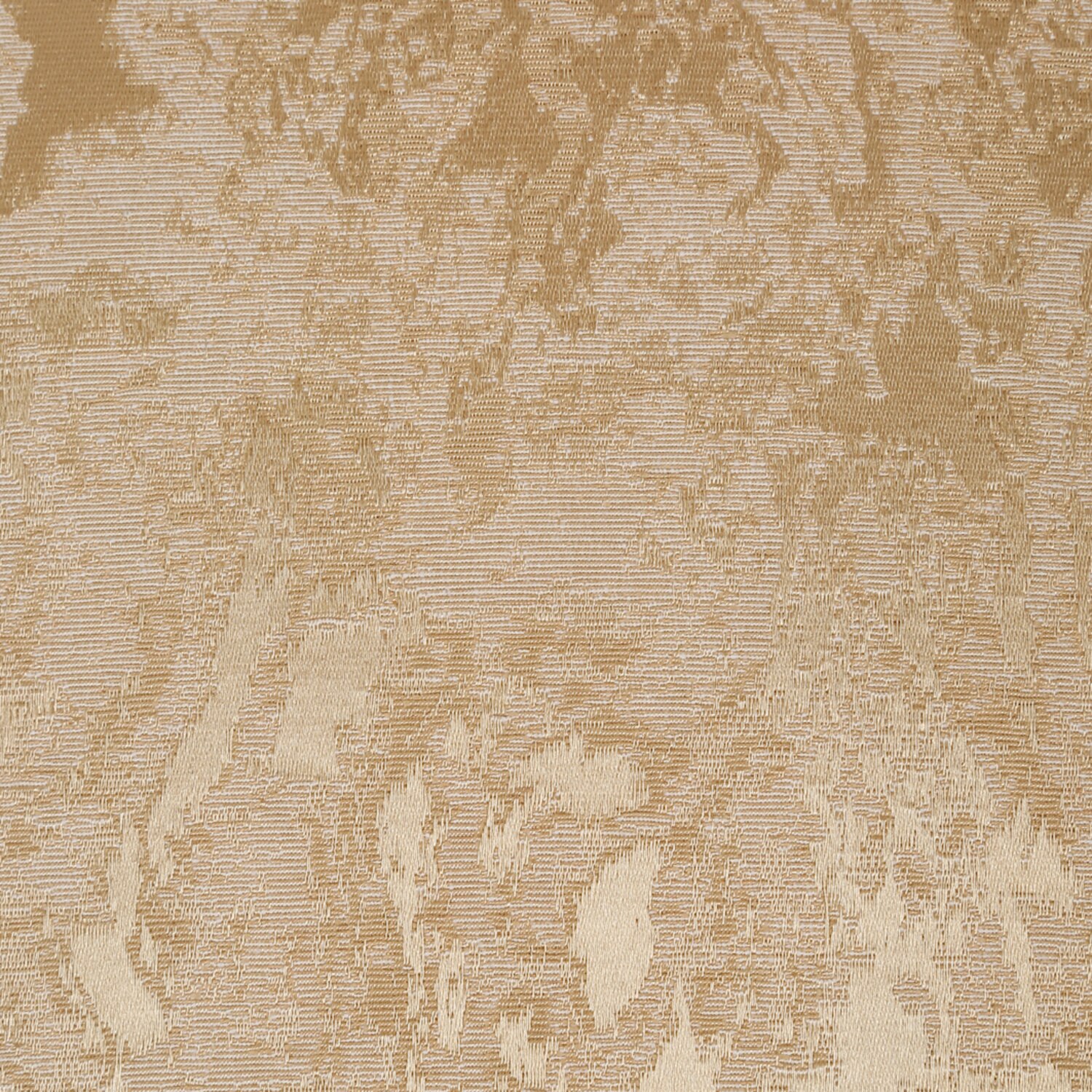 Set Of 5 Jacquard Square Cushion Covers