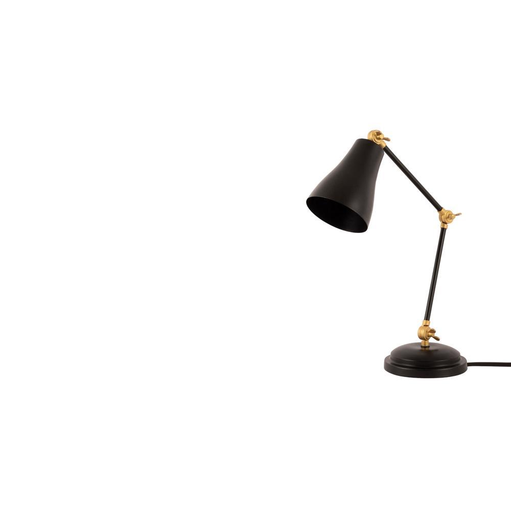 Leanne Ford Table Lamp