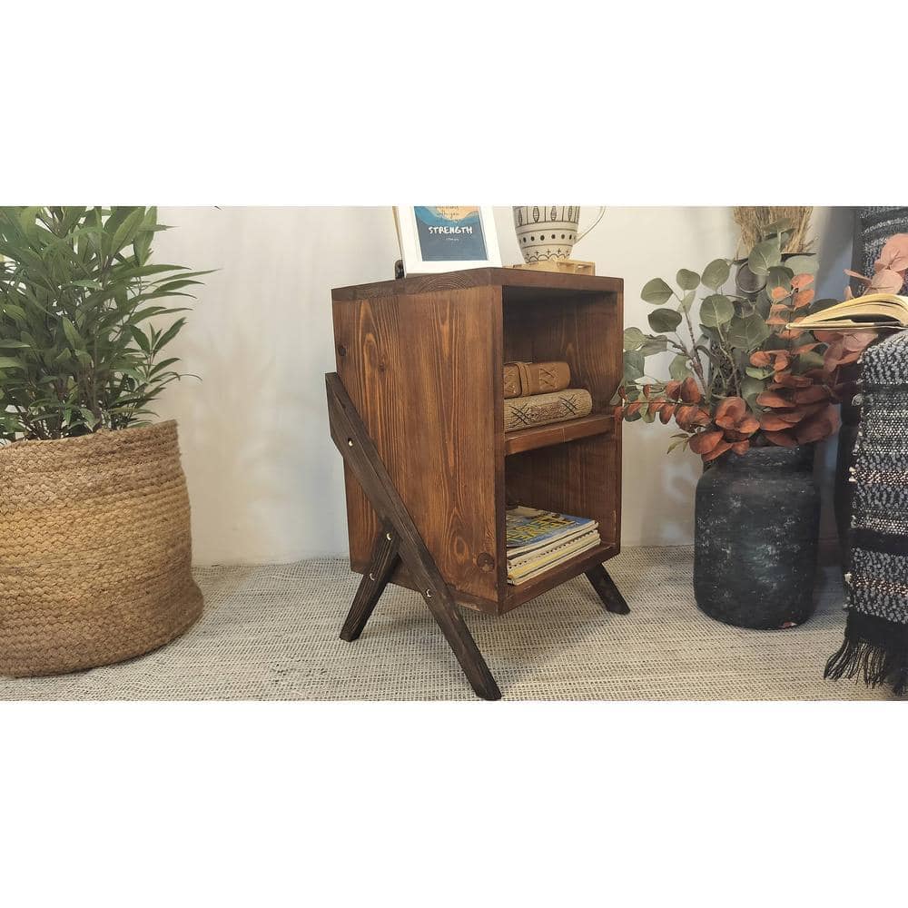 Ronan Beige Jute Floor Lamp with Beige Jute Base