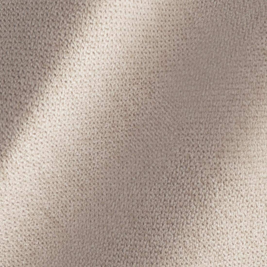 Apollo Neo Sofa (Colour : Classic Beige, Seating Capacity : 3 Seater, Cushion Type : Soft, Back Height : Regular Back)