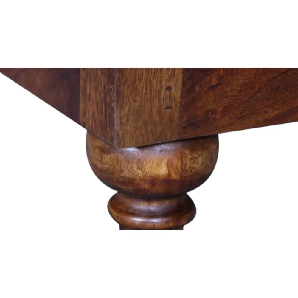 Byron TV  Unit