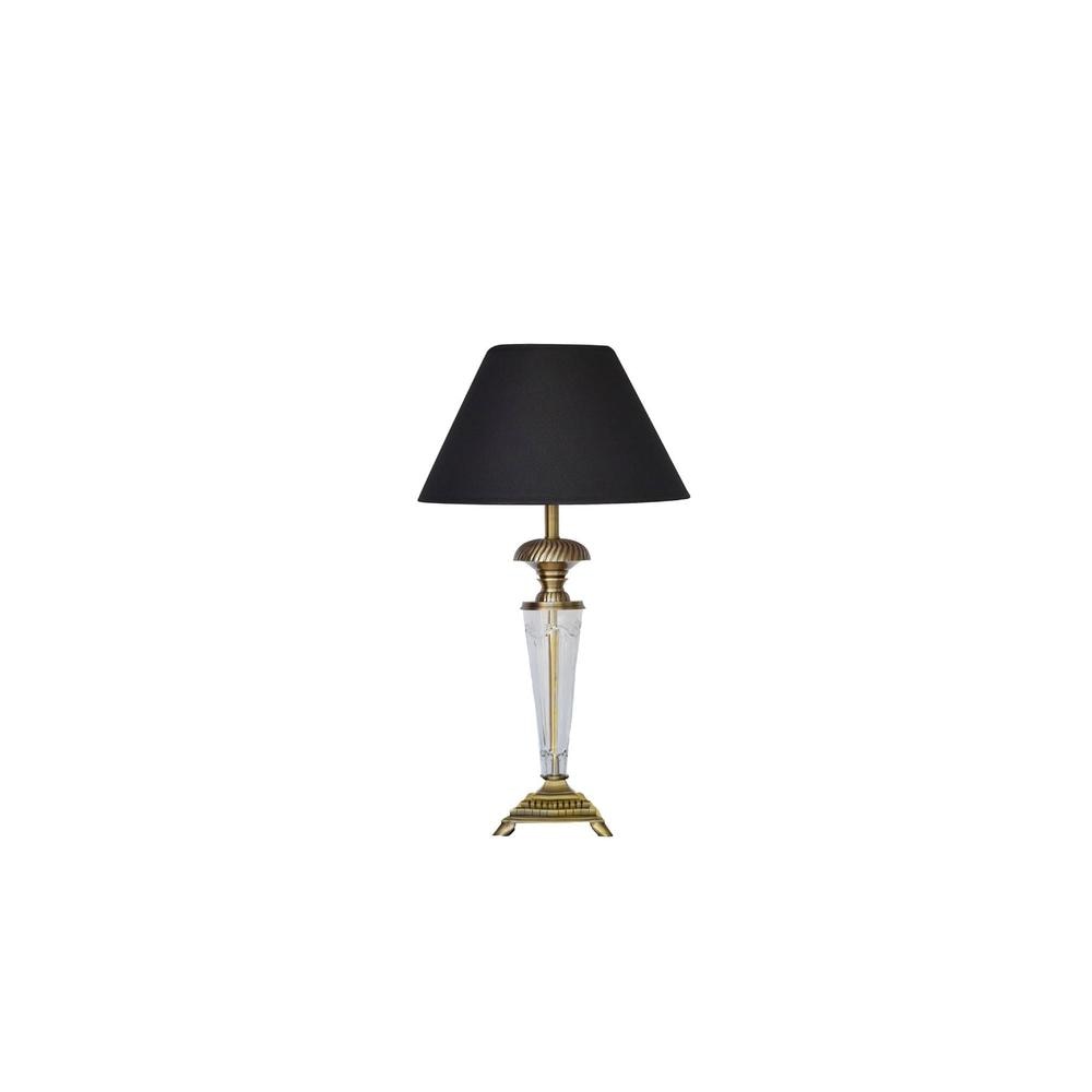 Dolton Table Lamp