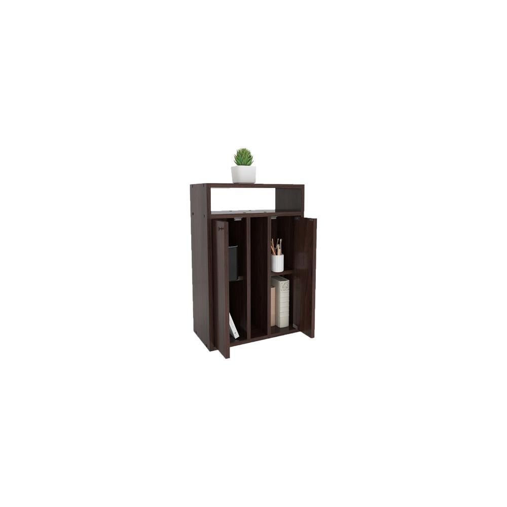 Ren Side Table