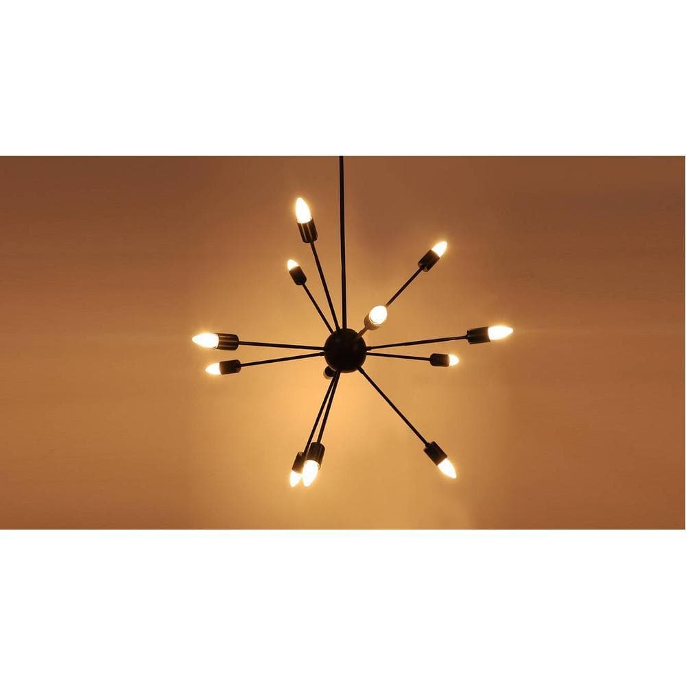 Ragnar Chandelier