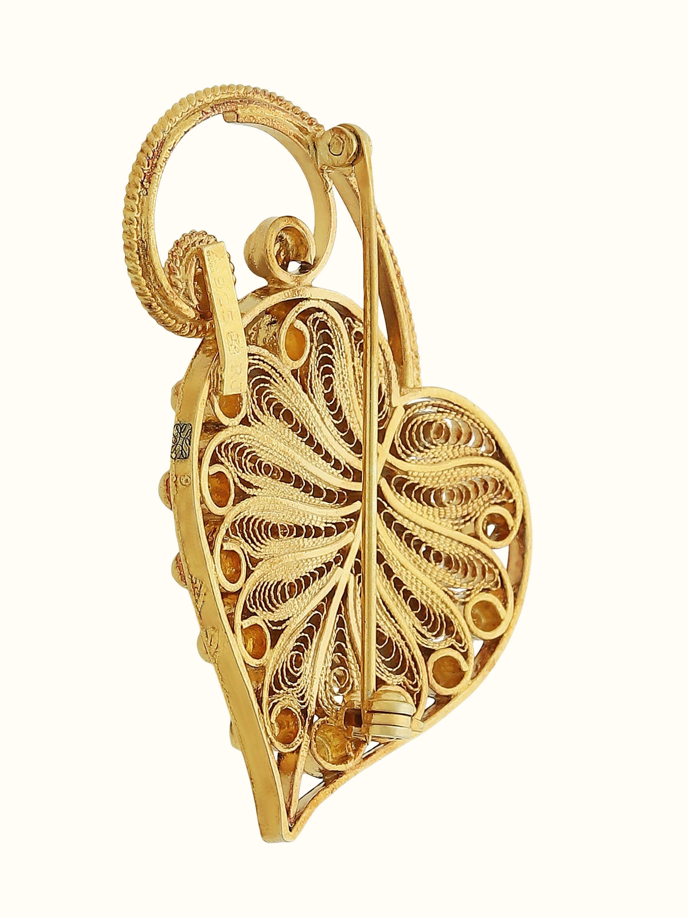 Silver Smithing Silver Mens Gift Box