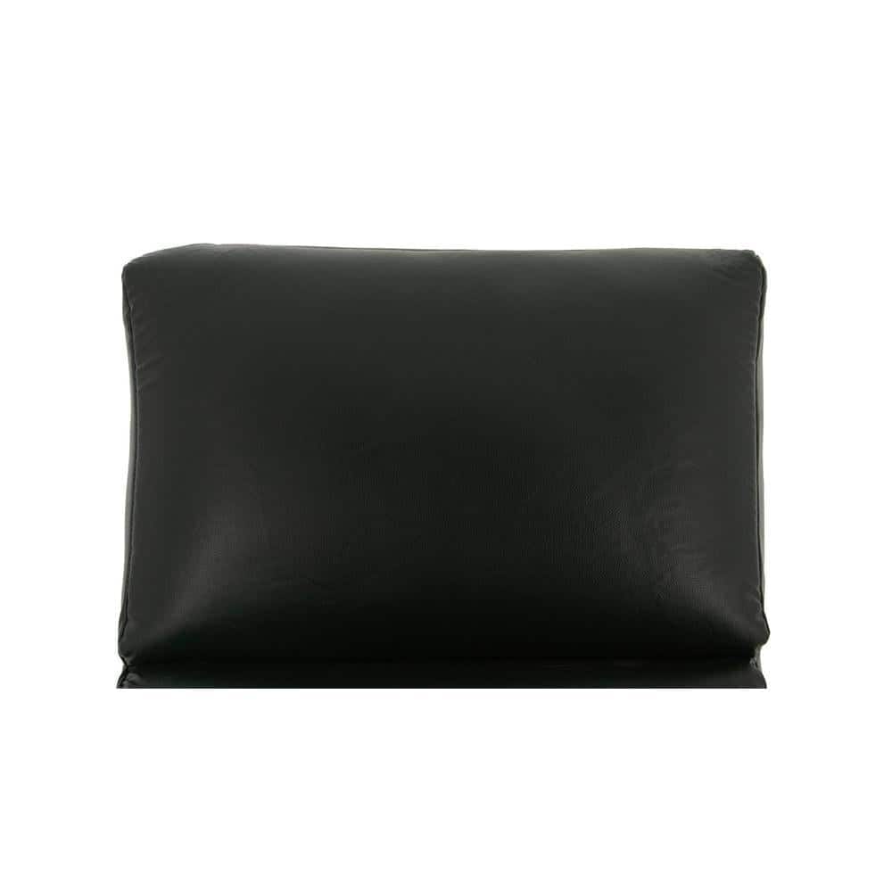 Nesta One Seater Recliner