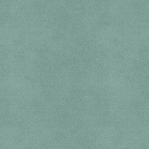 Lewis Sectional Sofa (Colour : Dusty Turquoise Velvet, Cushion : Hard, Seater : Left Aligned 3 Seater + Left Aligned Chaise)