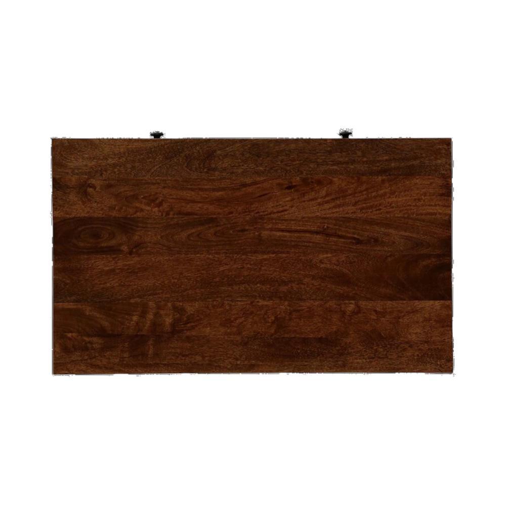 Noya  Study Table