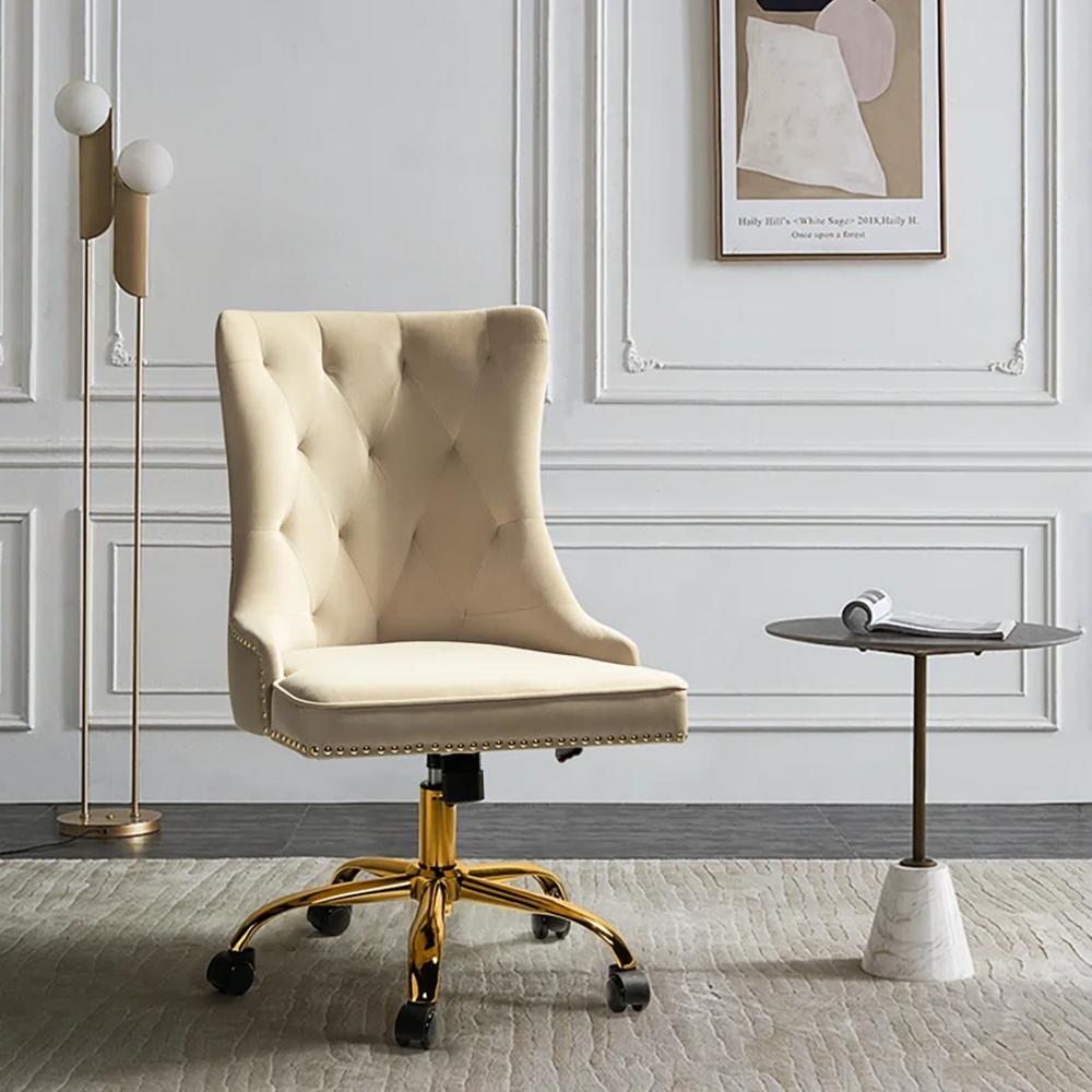 SWEN TASK CHAIR