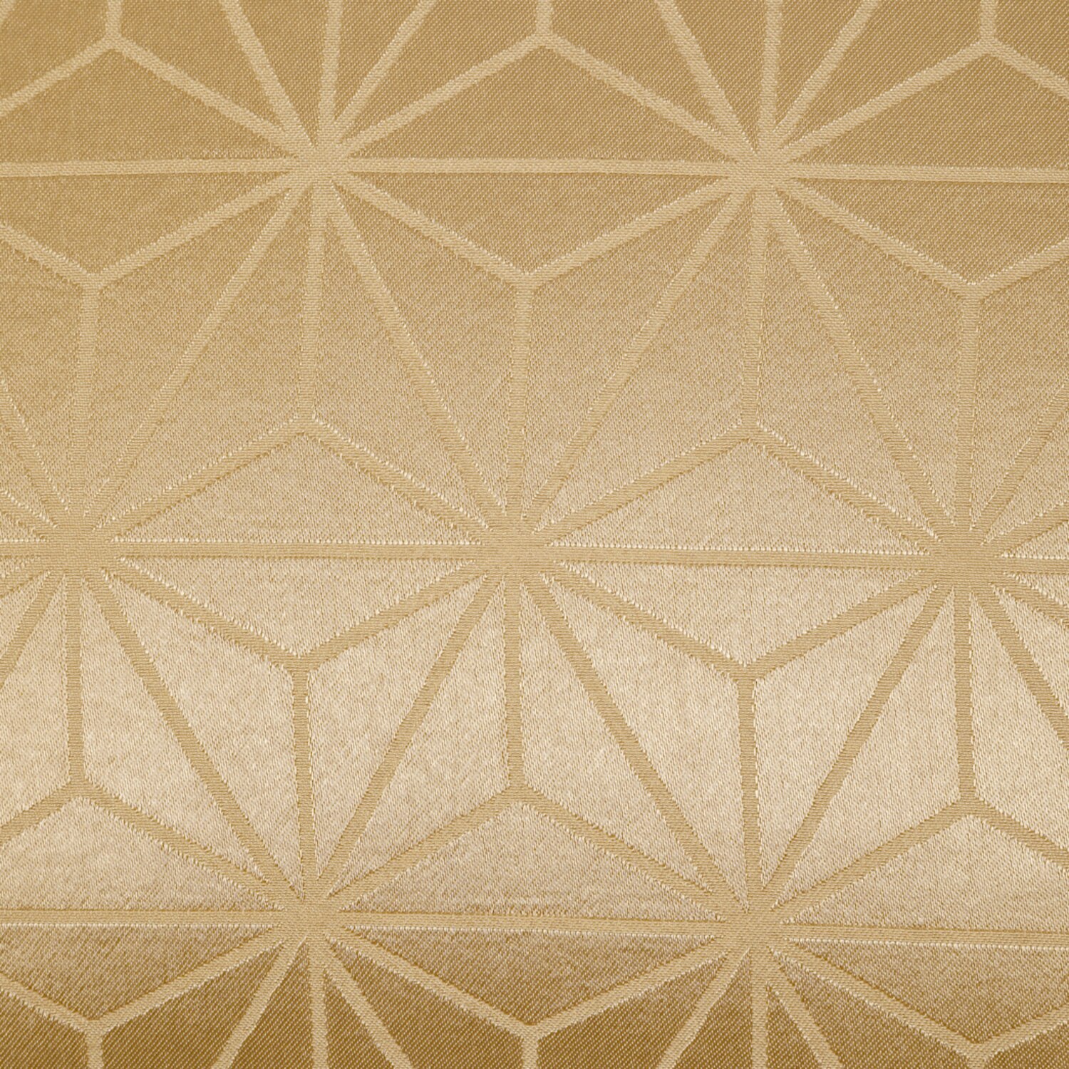 Set Of 5 Geometric Square Cushion Covers