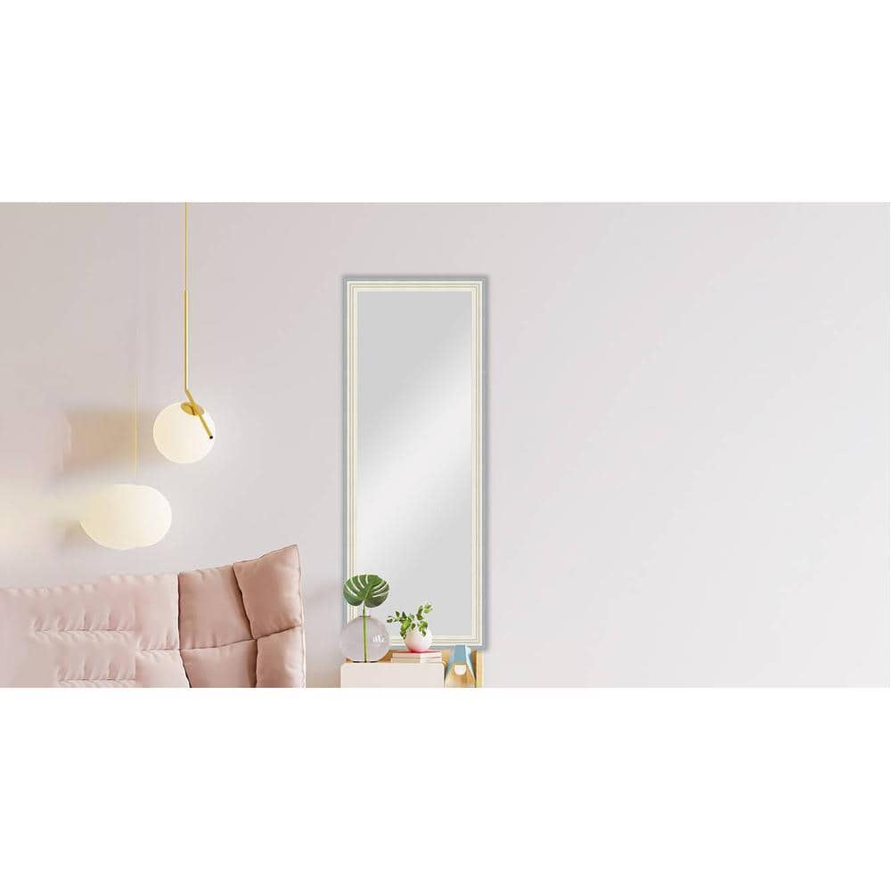 Decorative Mirror and Bathroom Mirror