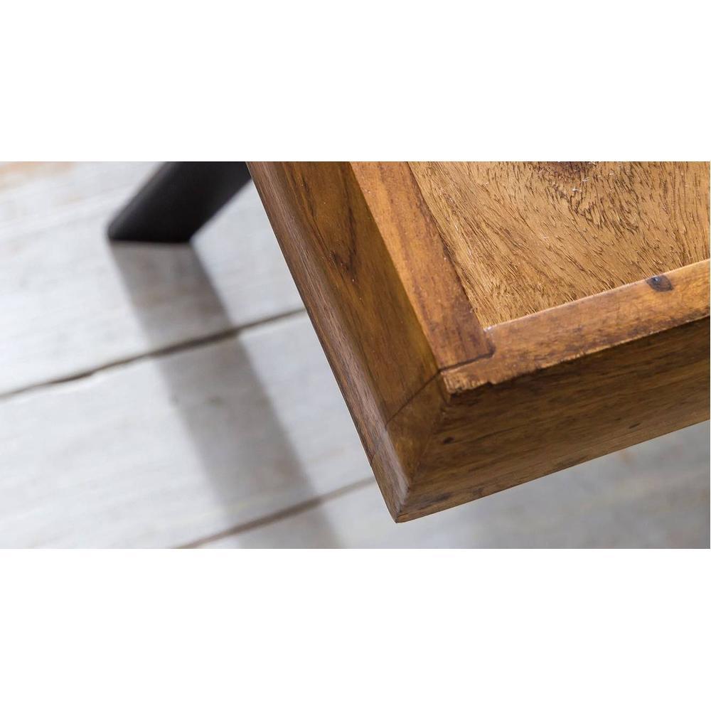 Emile Side Table