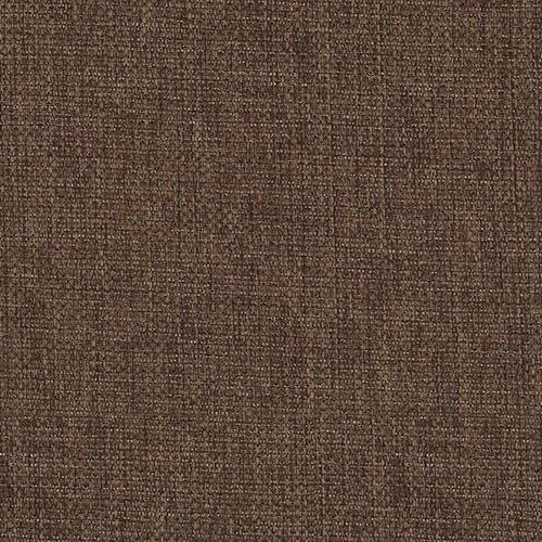 Apollo 2 Fabric Seater Sofa in Mocha Colour