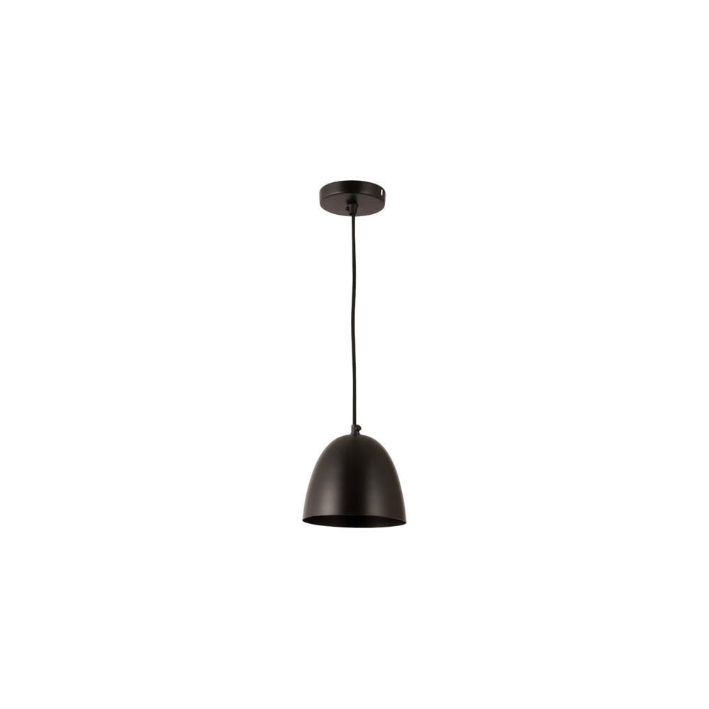 Dublin Pendant Light