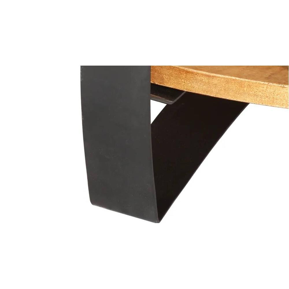Scott Coffee Table