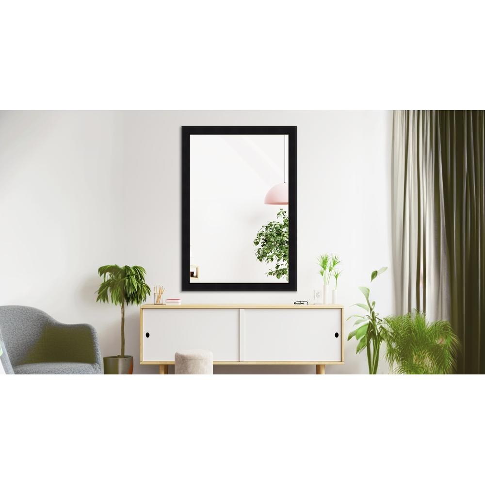 Decorative Mirror and Bathroom Mirror