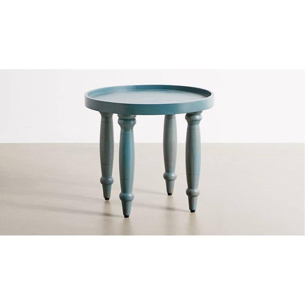 Chamonix Side Table