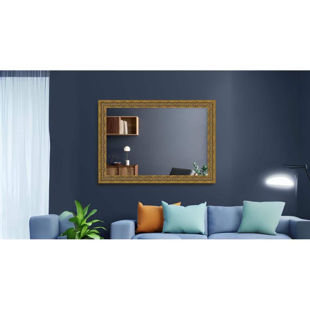 Decorative Mirror and Bathroom Mirror