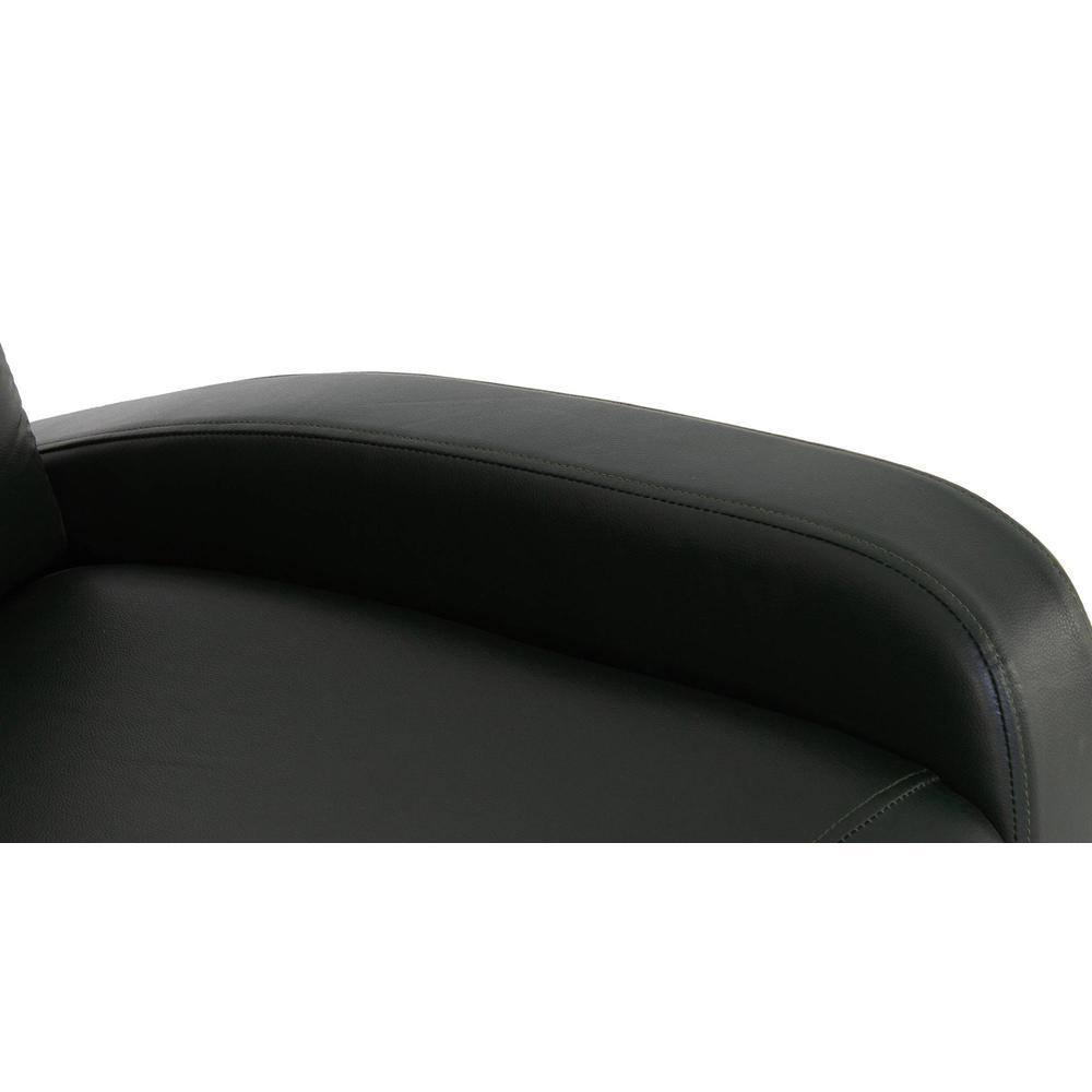 Nesta One Seater Recliner