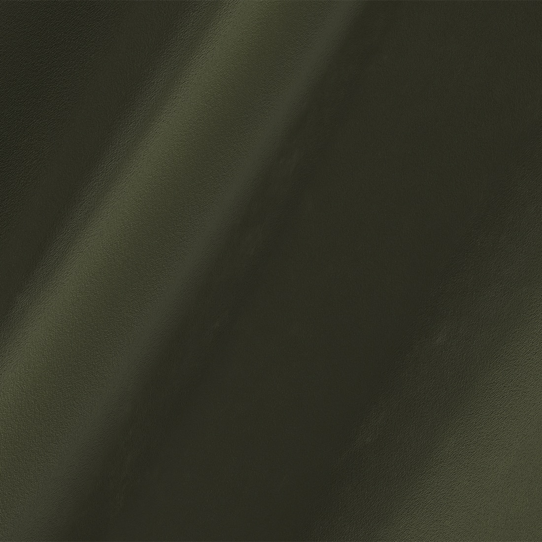 Apollo Neo Sofa (Colour : Deep Olive Velvet, Seating Capacity : 1 Seater, Cushion Type : Hard, Back Height : Regular Back)