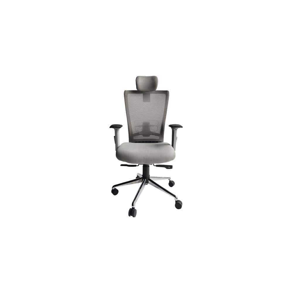 Nexa Study Chair