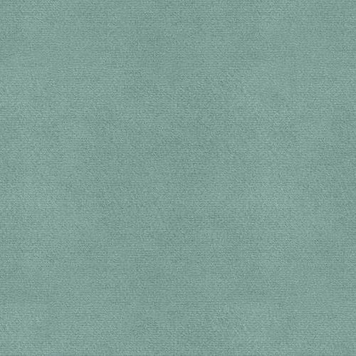 Apollo Compact Sofa (Colour : Dusty Turquoise Velvet, Cushion : Soft, Back Type : Regular, Seating Capacity : Left Aligned 2 Seater + Left Aligned Chaise)