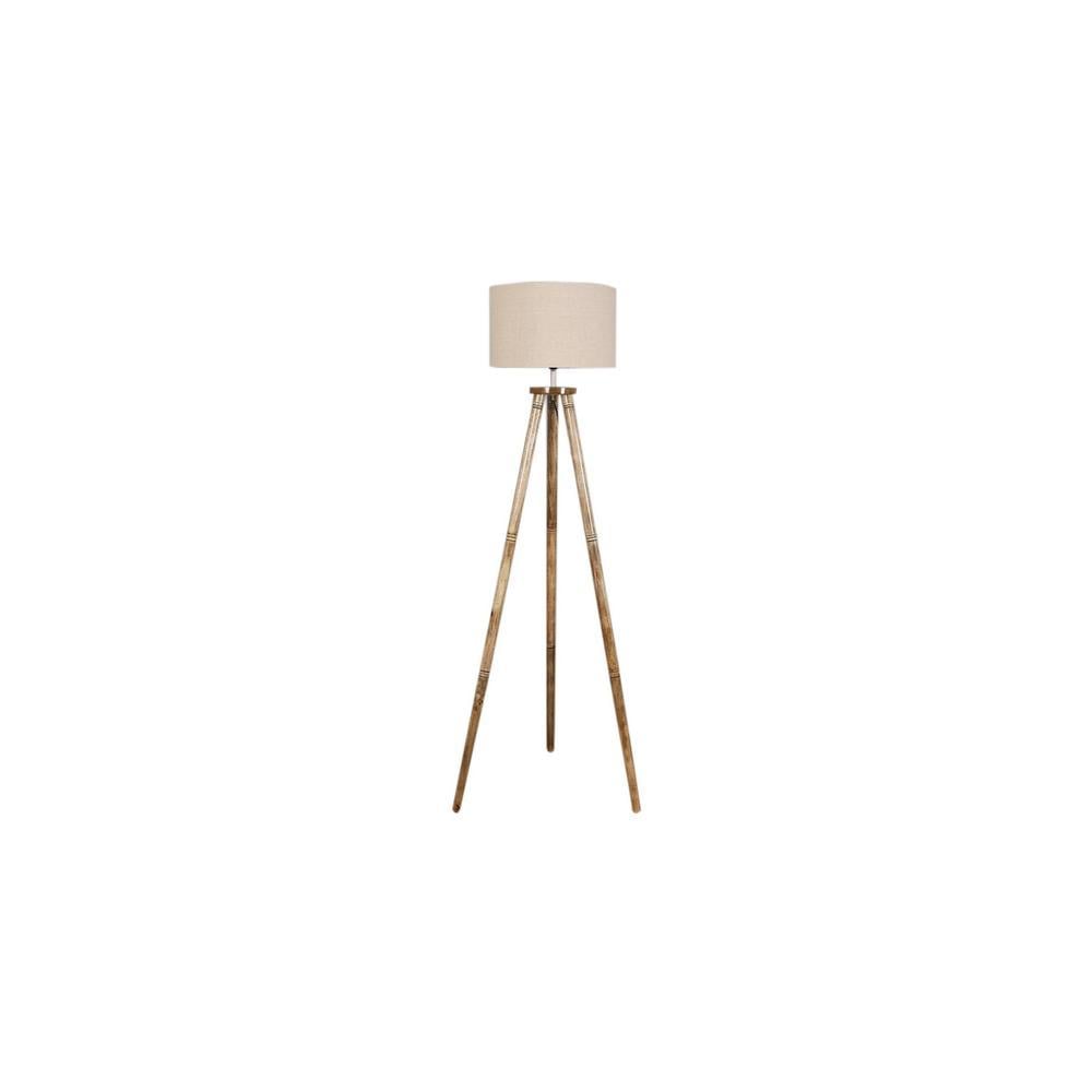 Fleur Floor Lamp