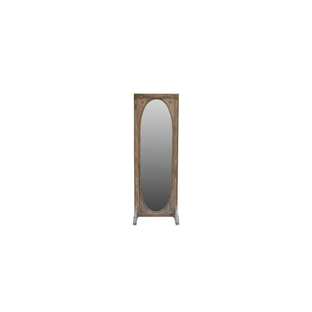 Reflections Full Length Standing Mirror