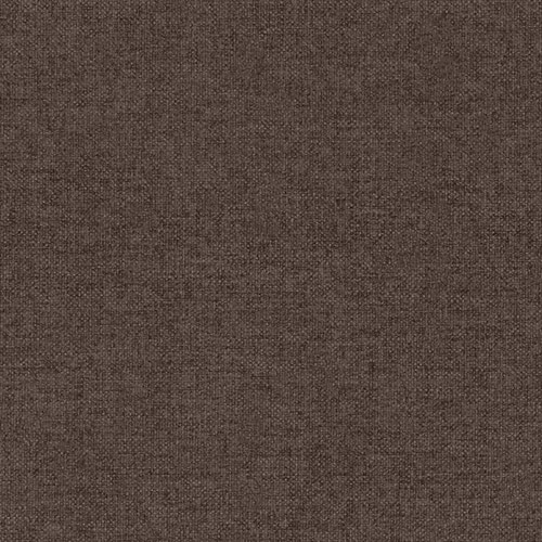 Lewis Sectional Sofa (Colour : Daschund Brown, Cushion : Hard, Seater : Left Aligned 3 Seater + Left Aligned Chaise)