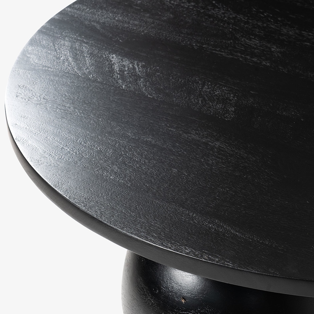 Ala Noir Coffee Table