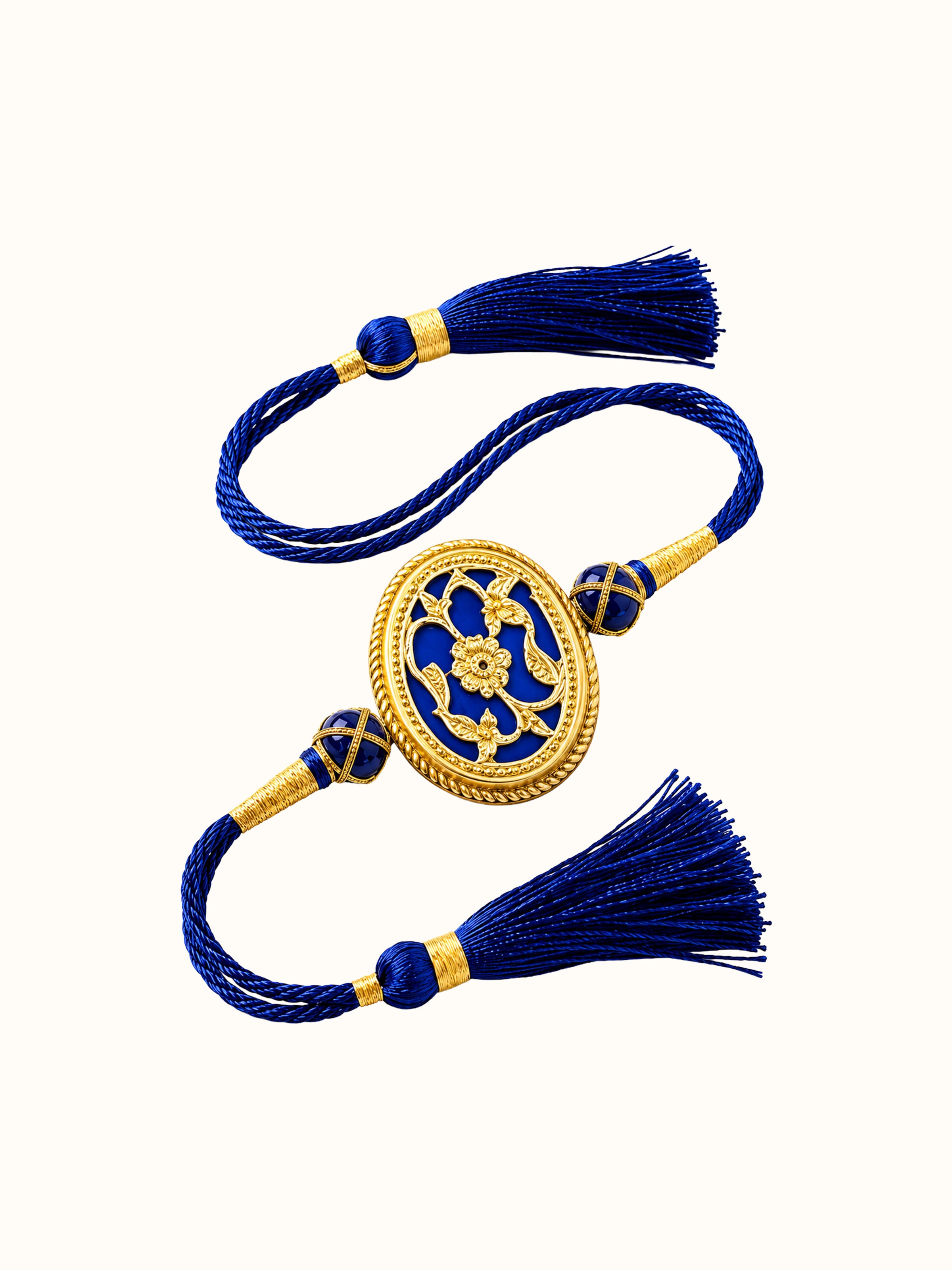 Thewa Rakhi