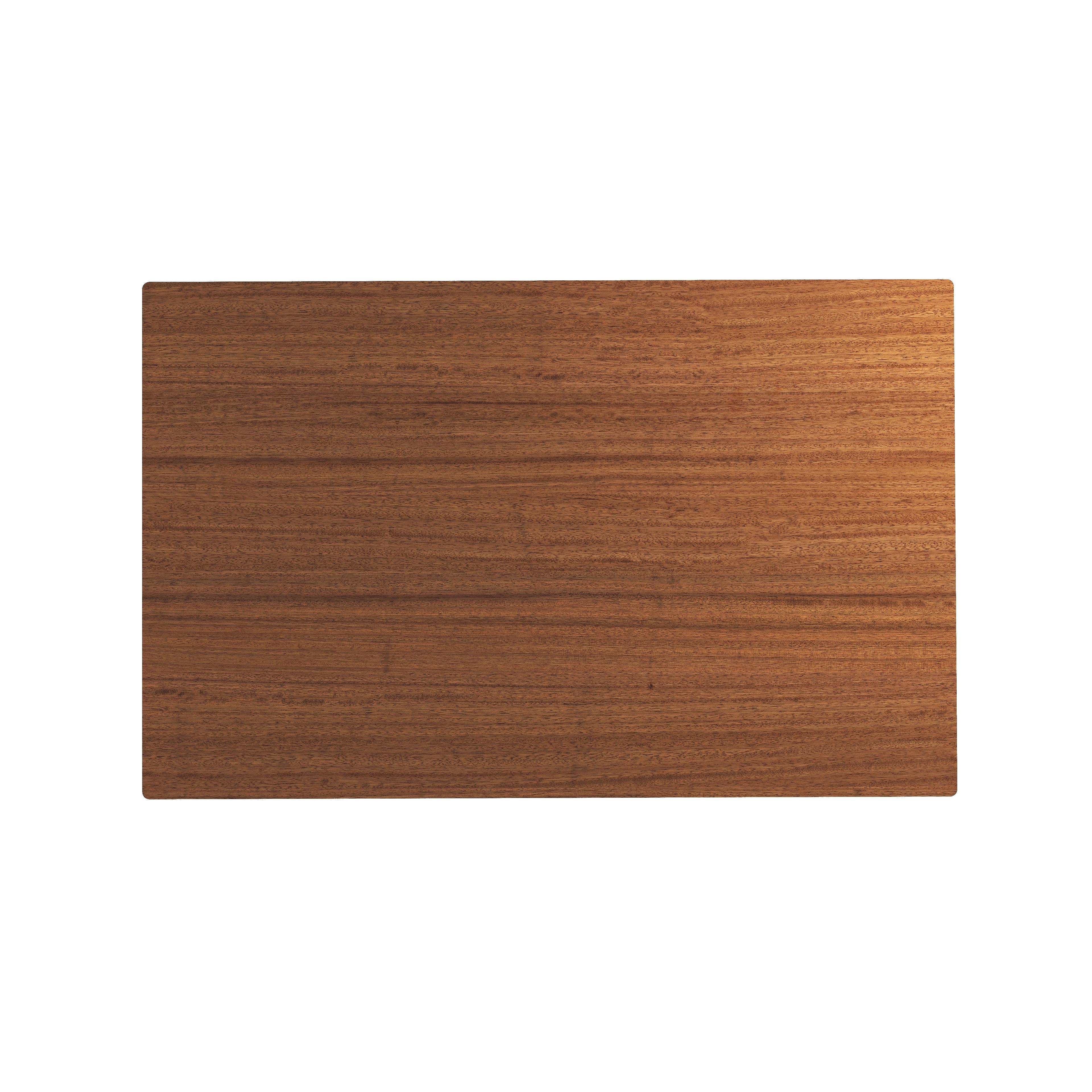 Seattle Starter Dining Set 1+4 (Rubberwood, Antique Oak Finish)