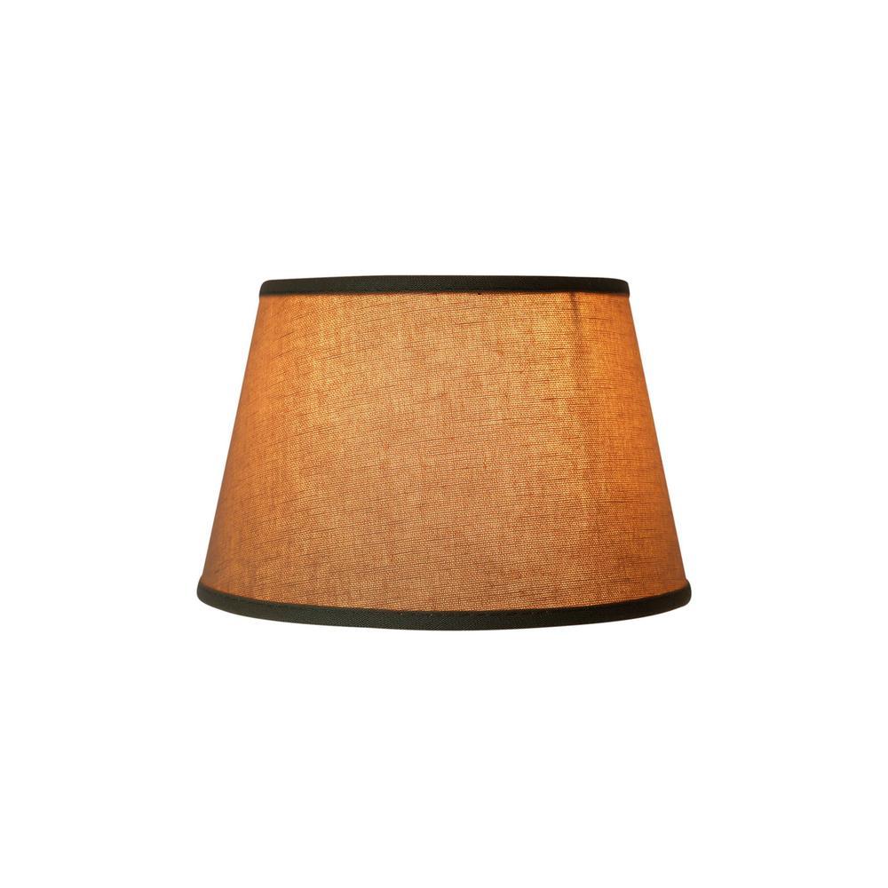 Ursula Cotton Lamp Shade