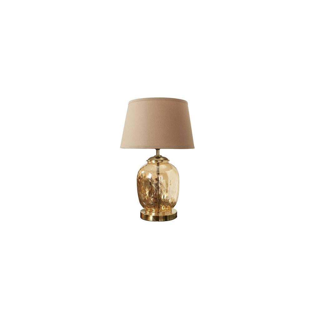 Cardiff Table Lamp