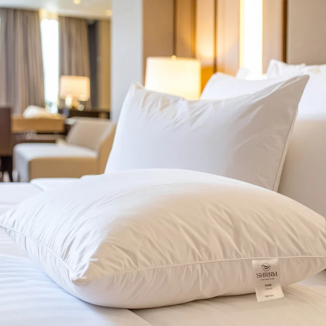 Luxe Collection Medium - Firm 50 x 70 cm