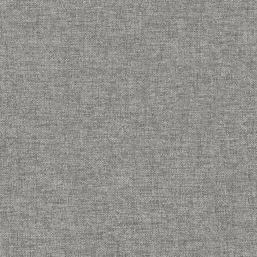 Lewis Sectional Sofa (Colour : Vapour Grey, Cushion : Hard, Seater : Left Aligned 3 Seater + Left Aligned Chaise)