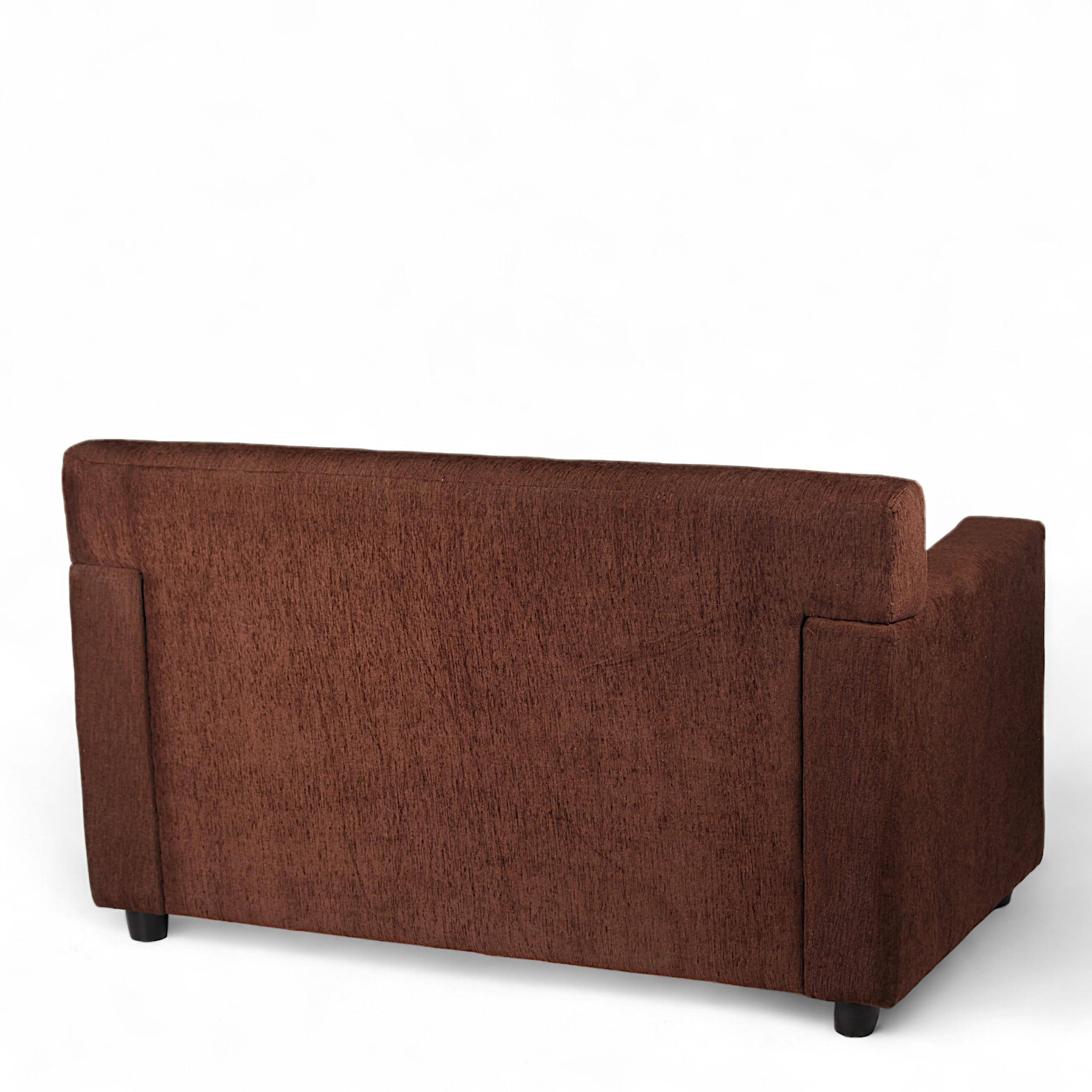 Ikiriya 2 Seater Sofa