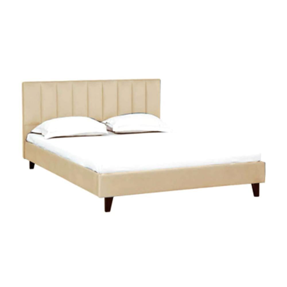 Dallas Slummber Upholstered Bed