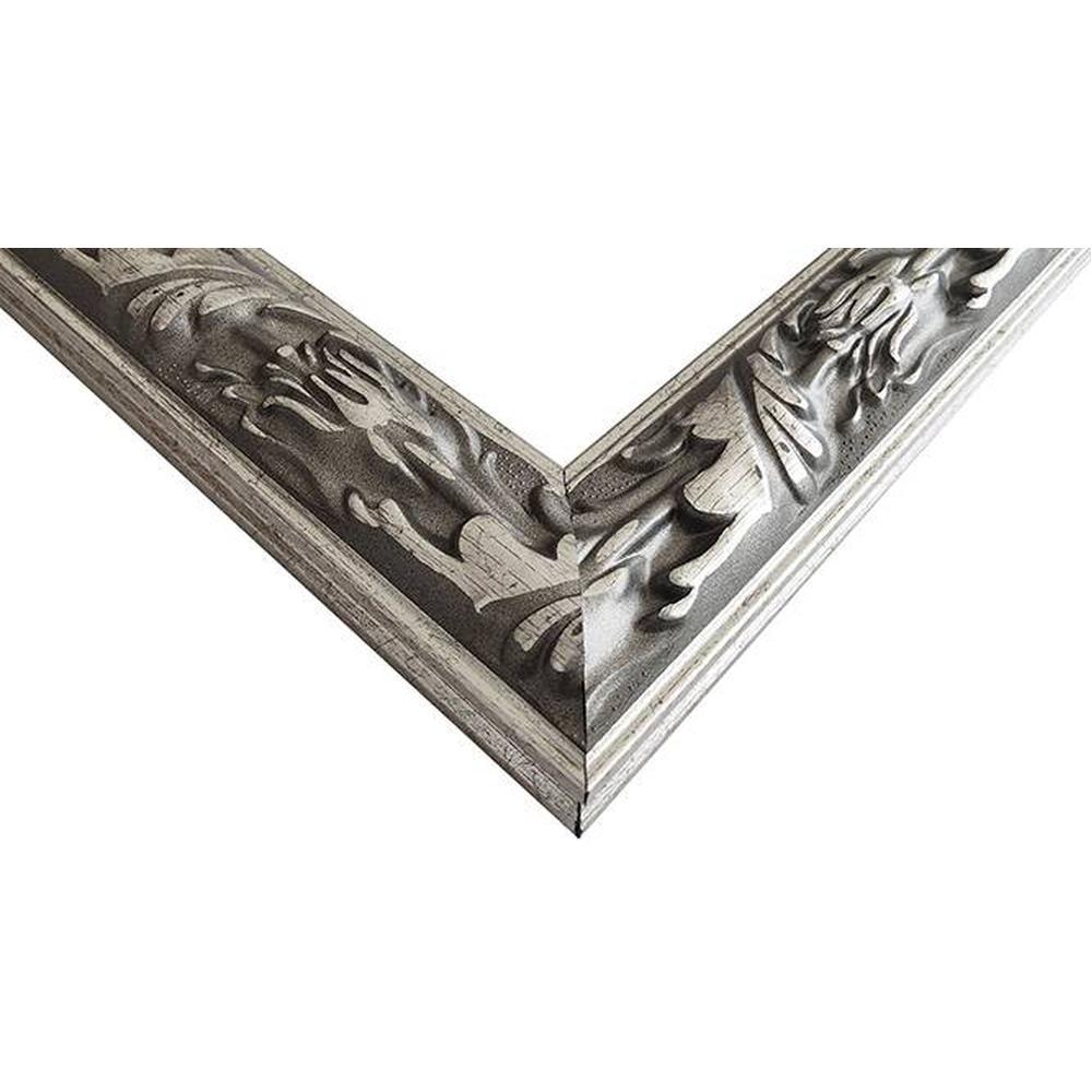 Urvi Mirror