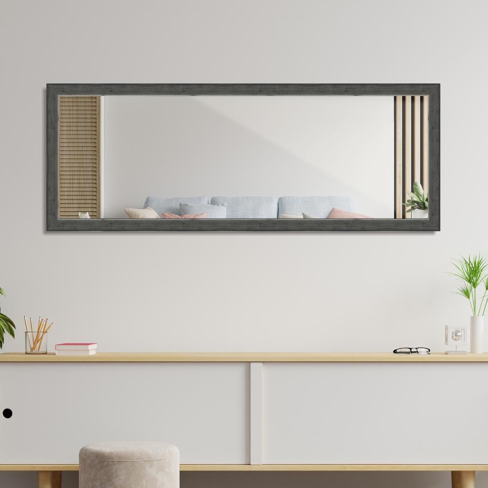 Decorative Mirror and wall Mirror