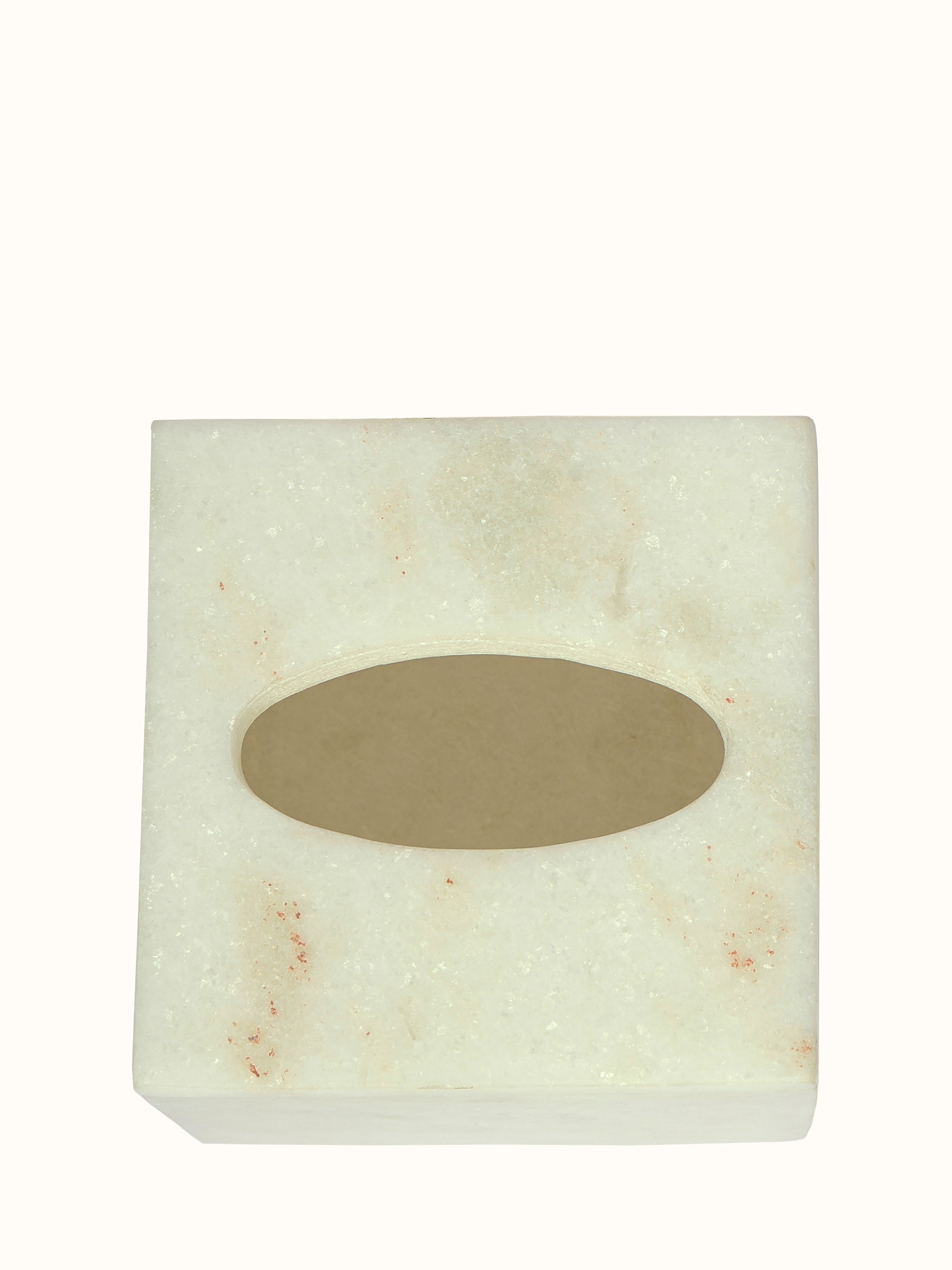 Lifestyle view of Pichwai Radiant Sharat Poornima Painting