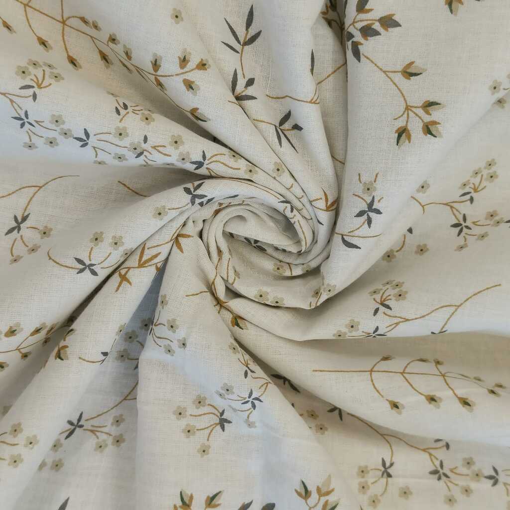 Threads Silky Touch Premium Super Soft Cozy  Single Bed Comforter 220 X 160 Cms