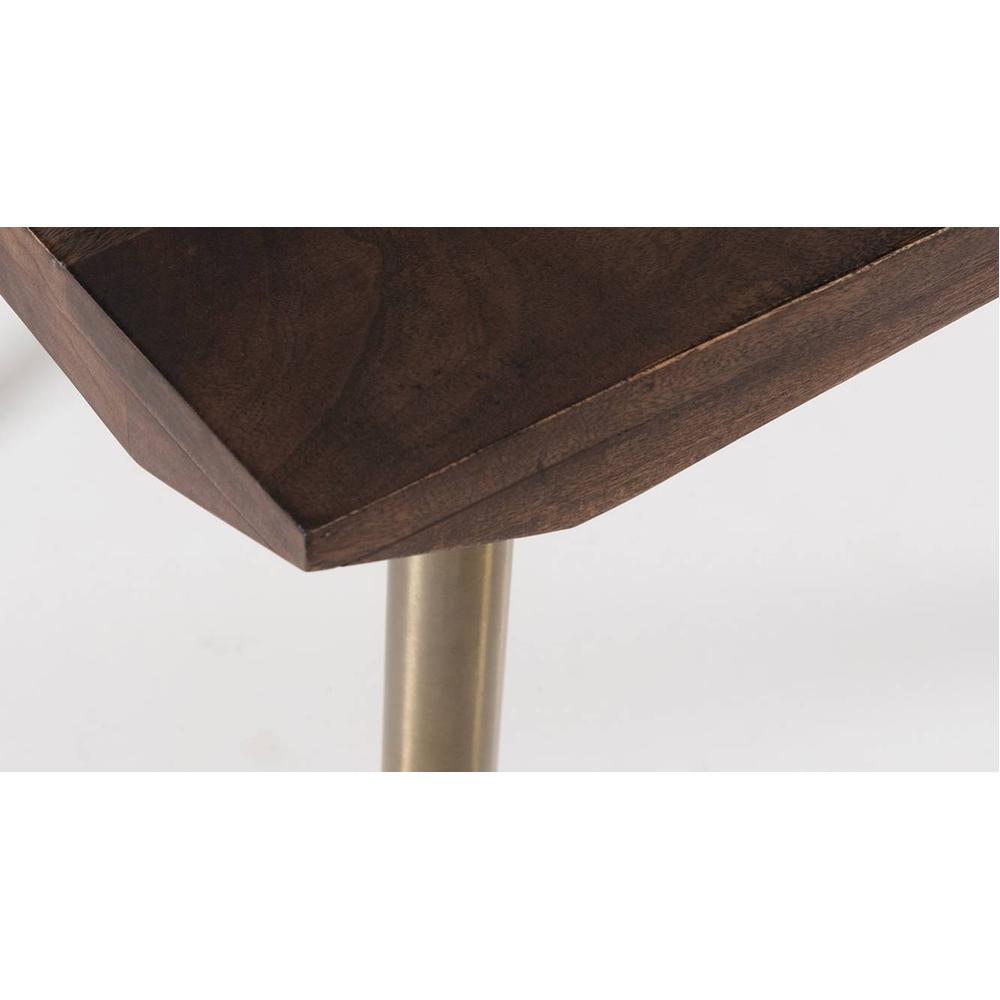 Barcelona Dining Table 4