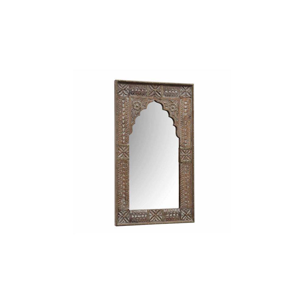 Imaan Wall Mirror