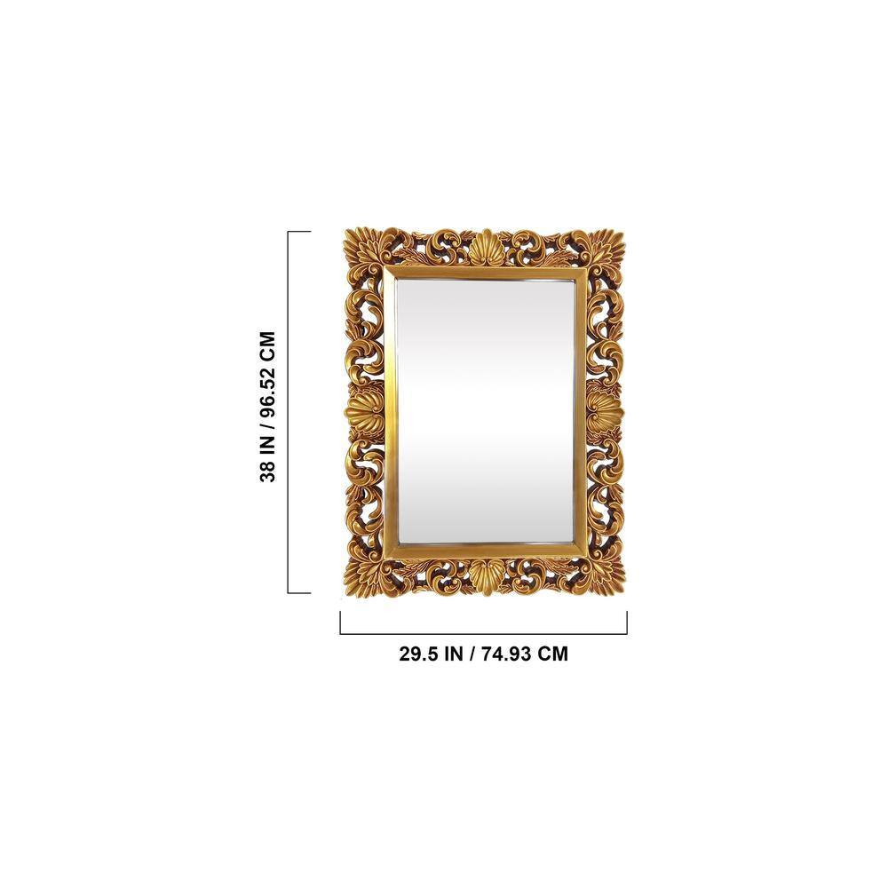 Decorative Mirror and wall mirror
