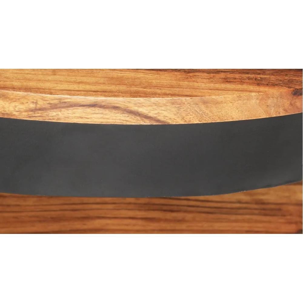 Scott Coffee Table