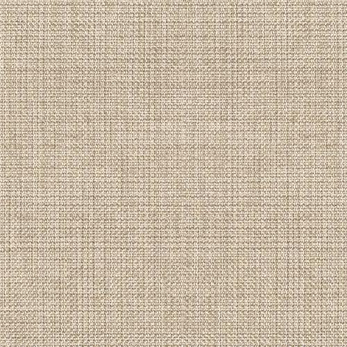 Adelaide Essential 2 Seater Fabric Sofa in Pearl Colour