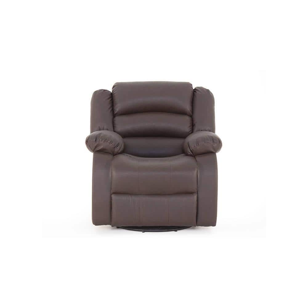 Alexandra One Seater Manual Rocker Recliner