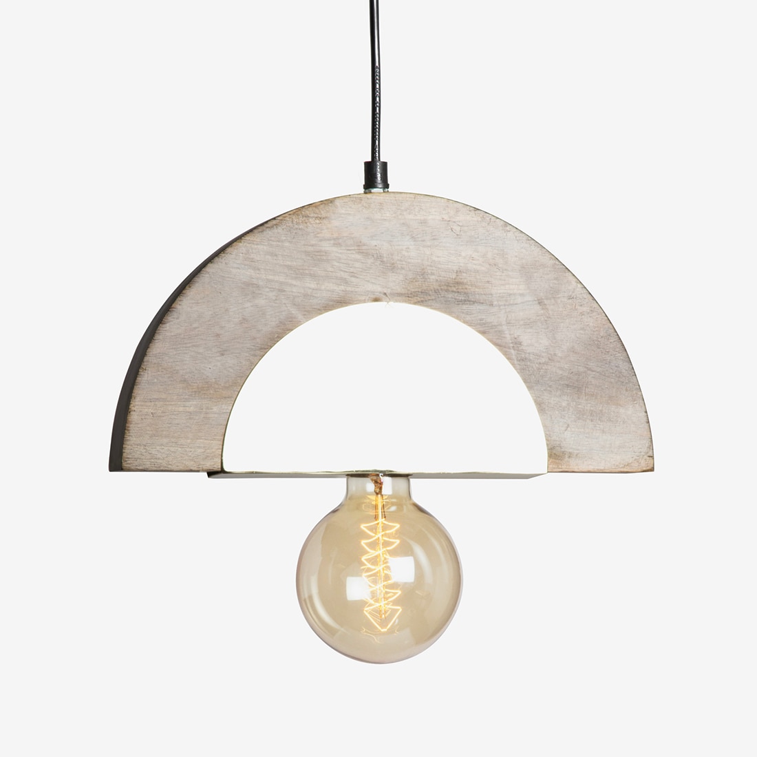 Apollo Hanging Lamp