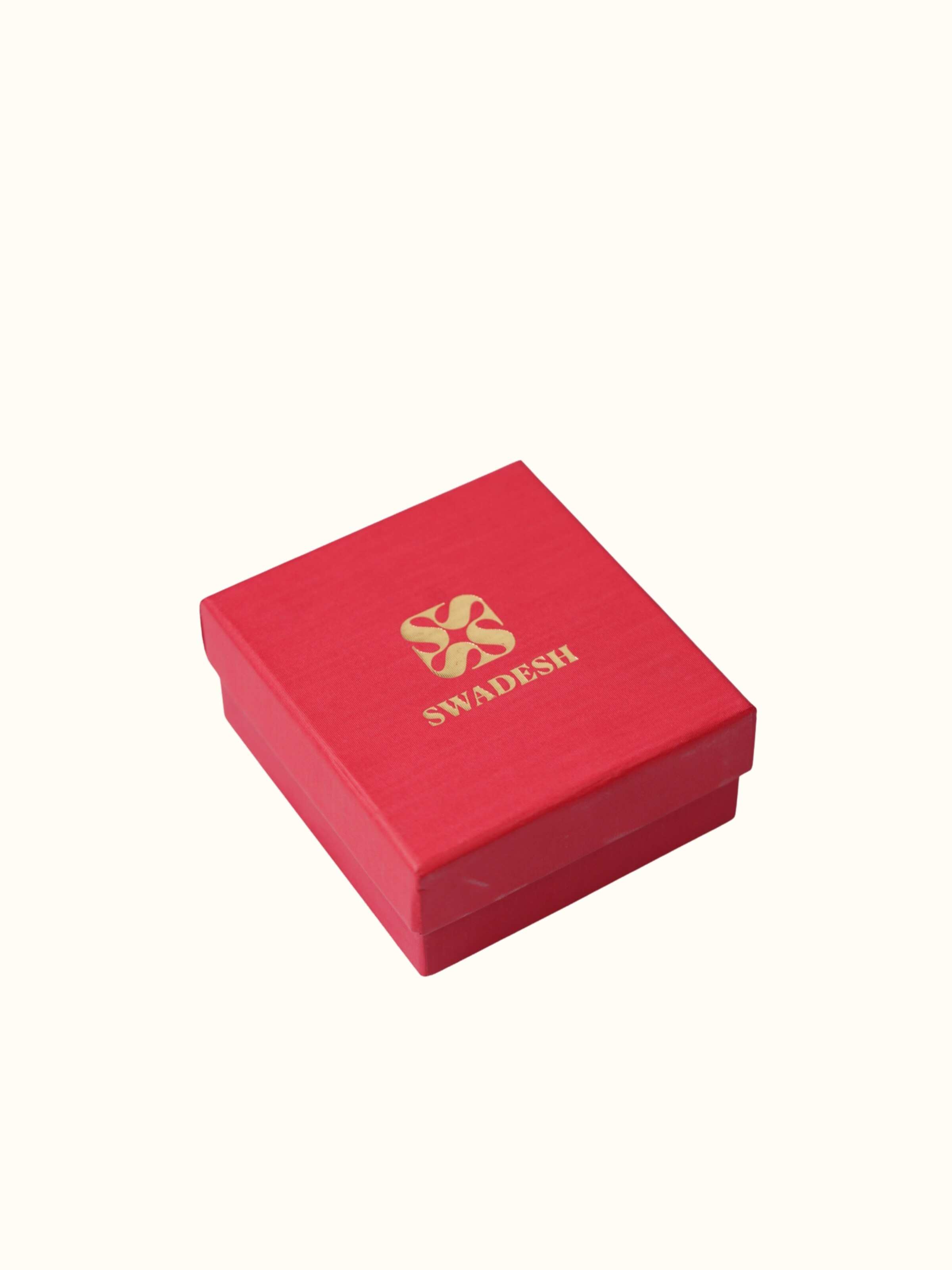 Silver Smithing Pendant & Chain